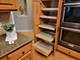 701 Kelly, Roselle, IL 60172