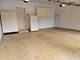 701 Kelly, Roselle, IL 60172