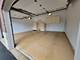 701 Kelly, Roselle, IL 60172