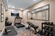 701 Kelly, Roselle, IL 60172