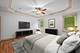 701 Kelly, Roselle, IL 60172