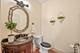 701 Kelly, Roselle, IL 60172
