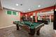 701 Kelly, Roselle, IL 60172