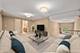 701 Kelly, Roselle, IL 60172