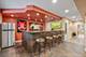 701 Kelly, Roselle, IL 60172