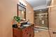 701 Kelly, Roselle, IL 60172