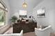 701 Kelly, Roselle, IL 60172