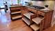 701 Kelly, Roselle, IL 60172