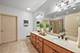 701 Kelly, Roselle, IL 60172
