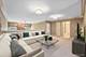 701 Kelly, Roselle, IL 60172