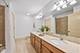 701 Kelly, Roselle, IL 60172