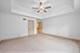 701 Kelly, Roselle, IL 60172