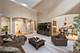 701 Kelly, Roselle, IL 60172
