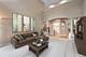 701 Kelly, Roselle, IL 60172