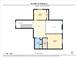 701 Kelly, Roselle, IL 60172