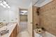 701 Kelly, Roselle, IL 60172