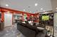 701 Kelly, Roselle, IL 60172
