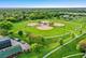 701 Kelly, Roselle, IL 60172
