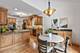 701 Kelly, Roselle, IL 60172