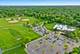 701 Kelly, Roselle, IL 60172