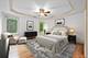701 Kelly, Roselle, IL 60172