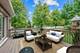 701 Kelly, Roselle, IL 60172
