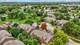 701 Kelly, Roselle, IL 60172
