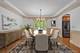 701 Kelly, Roselle, IL 60172