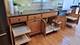 701 Kelly, Roselle, IL 60172