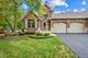 701 Kelly, Roselle, IL 60172