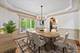701 Kelly, Roselle, IL 60172