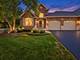 701 Kelly, Roselle, IL 60172
