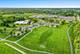 701 Kelly, Roselle, IL 60172