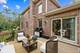701 Kelly, Roselle, IL 60172