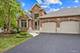701 Kelly, Roselle, IL 60172