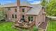 701 Kelly, Roselle, IL 60172