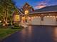 701 Kelly, Roselle, IL 60172