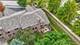 701 Kelly, Roselle, IL 60172
