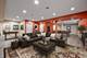 701 Kelly, Roselle, IL 60172