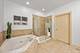 701 Kelly, Roselle, IL 60172