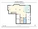 701 Kelly, Roselle, IL 60172
