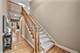 701 Kelly, Roselle, IL 60172