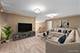 701 Kelly, Roselle, IL 60172
