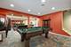 701 Kelly, Roselle, IL 60172