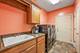 701 Kelly, Roselle, IL 60172