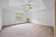 701 Kelly, Roselle, IL 60172