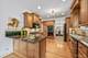 701 Kelly, Roselle, IL 60172