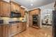 701 Kelly, Roselle, IL 60172