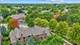 701 Kelly, Roselle, IL 60172