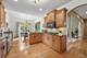 701 Kelly, Roselle, IL 60172
